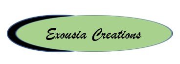Exousia Creation
